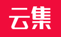 Yunji Inc. American Depository Shares Share Price